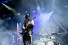 Tuska-Open-Air-20190630 Behemoth 2718