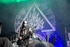 Tuska-Open-Air-20190630 Behemoth 2762