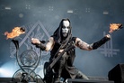 Tuska-Open-Air-20190630 Behemoth 2833