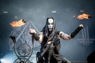 Tuska-Open-Air-20190630 Behemoth 2834