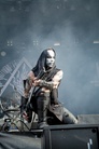 Tuska-Open-Air-20190630 Behemoth 2843