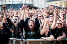 Tuska-Open-Air-20190630 Behemoth 2950