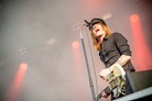 Tuska-Open-Air-20190630 The-Hellacopters 3106