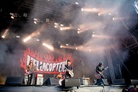 Tuska-Open-Air-20190630 The-Hellacopters 3181