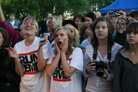 Twin City Festivals 20090718 Emd 007 Audience Publik