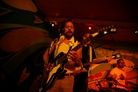 Tyrolens-Rhythm-And-Bluesfest-20130720 Honeyboy-Slim-And-The-Bad-Habits-0026