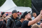 U-Rock-2018-Festival-Life-Mats-Ume 8880
