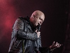 «Visa Helskärm»