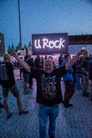 U-Rock-2019-Festival-Life-Mats-Ume 0293