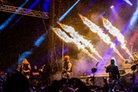 U-Rock-20190720 Sabaton-Ume 2456