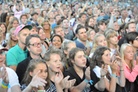 U-X-U-Festival-2014-Festival-Life-Mats 0357