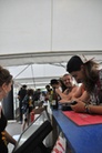 U-X-U-Festival-2014-Festival-Life-Mats 0432