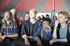 U-X-U-Festival-2014-Festival-Life-Mats 0483