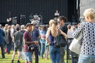 U-X-U-Festival-2014-Festival-Life-Stephan 6130