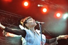 U-X-U-Festival-20140718 Laleh 0280