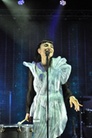 U-X-U-Festival-20140718 Laleh 0374