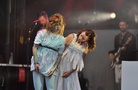 U-X-U-Festival-20140718 Laleh 0432