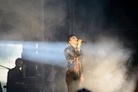 U-X-U-Festival-20140718 Laleh 5651