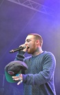 U-X-U-Festival-20140719 Mac-Miller 0662