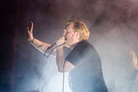 U-X-U-Festival-20140719 Mattias-Alkberg-Sodra-Sverige 6695