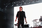 U-X-U-Festival-20140719 Phoenix 7023