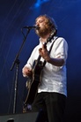 Uddevalla-Solid-Sound-20130830 K 8135