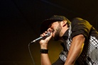 Uddevalla-Solid-Sound-20130830 Million-Stylez 8896