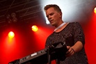 Uddevalla-Solid-Sound-20130831 In-I-Dimman 9293