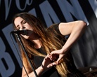 Uddevalla-Solid-Sound-20130831 Miriam-Bryant 9468