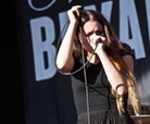 Uddevalla-Solid-Sound-20130831 Miriam-Bryant 9499