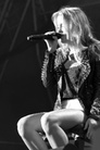 Uddevalla-Solid-Sound-20130831 Zara-Larsson 2628