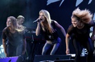 Uddevalla-Solid-Sound-20130831 Zara-Larsson 2863-1