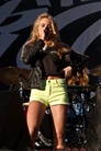 Uddevalla-Solid-Sound-20130831 Zara-Larsson 9598