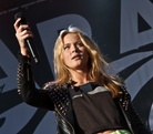 Uddevalla-Solid-Sound-20130831 Zara-Larsson 9614