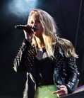 Uddevalla-Solid-Sound-20130831 Zara-Larsson 9658