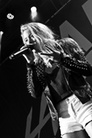 Uddevalla-Solid-Sound-20130831 Zara-Larsson 9670