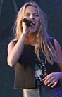 Uddevalla-Solid-Sound-20130831 Zara-Larsson 9712