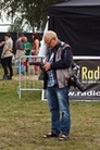 Uddevalla-Solid-Sound-2014-Festival-Life-Arne--0286