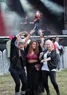 Uddevalla-Solid-Sound-2014-Festival-Life-Lisa-Ls-5538