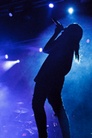 Uddevalla-Solid-Sound-20140829 Angel-Haze--1480