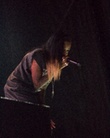 Uddevalla-Solid-Sound-20140829 Angel-Haze-Ls-6078