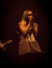 Uddevalla-Solid-Sound-20140829 Angel-Haze-Ls-6120