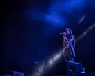 Uddevalla-Solid-Sound-20140829 Angel-Haze-Ls-6146