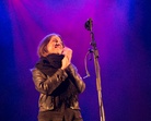 Uddevalla-Solid-Sound-20140830 Melissa-Horn-Ls-6544