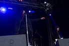 Uddevalla-Solid-Sound-20140830 Nicole-Saboune-Ls-6428