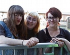 Uddevalla-Solid-Sound-2015-Festival-Life-Arne-308-