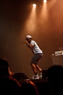 Uddevalla-Solid-Sound-20150612 Dizzee-Rascal--7430-