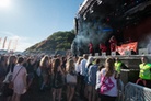 Uddevalla-Solid-Sound-20150612 Loop-Troop-Rockers-Ls-9332