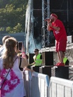 Uddevalla-Solid-Sound-20150612 Loop-Troop-Rockers-Ls-9402
