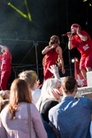 Uddevalla-Solid-Sound-20150612 Loop-Troop-Rockers-Ls-9467